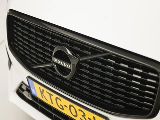 Volvo XC60 – thumbnail 27