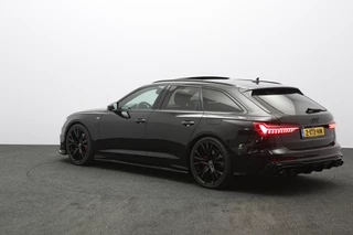 Audi A6 – thumbnail 3