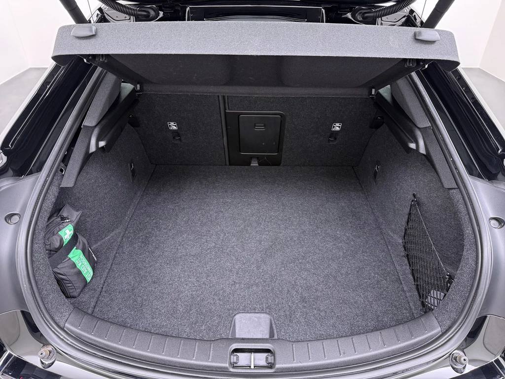 Polestar 2 – foto 26