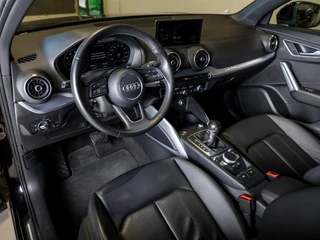 Audi Q2 – thumbnail 38