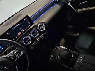 Mercedes-Benz CLA – thumbnail 28