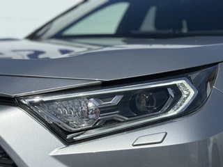 Toyota RAV4 – thumbnail 30