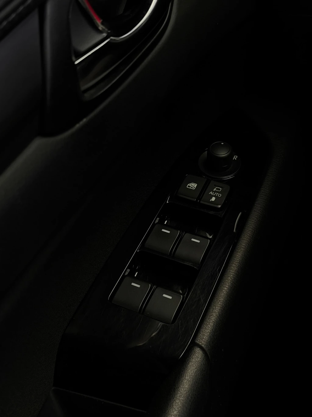 Mazda CX-5 – foto 30
