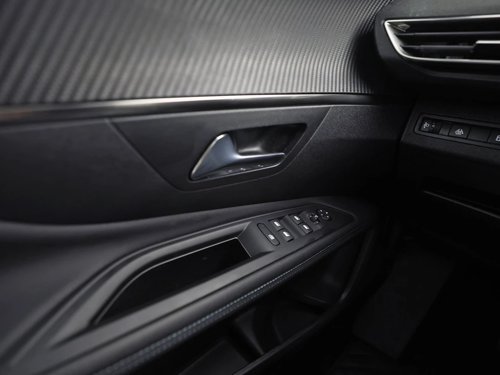 Peugeot 3008 – foto 24