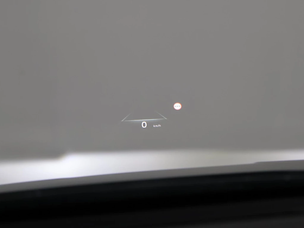 Kia Niro EV – foto 33