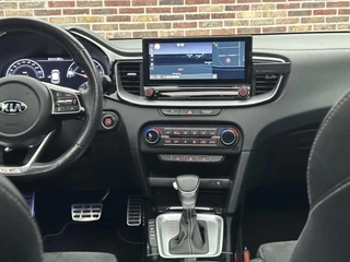 Kia ProCeed – thumbnail 35