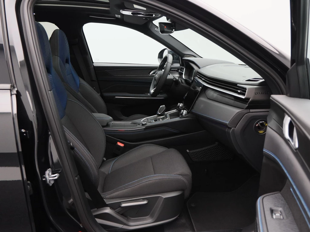 Lynk & Co 01 – foto 40
