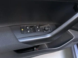 Volkswagen Polo – thumbnail 19