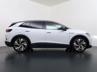 Volkswagen ID.4 – thumbnail 7