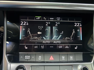 Audi A6 – thumbnail 16