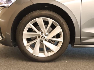 Škoda Enyaq Coupe – thumbnail 14