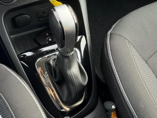 Renault Captur – thumbnail 19