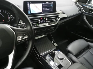 BMW X3 – thumbnail 33