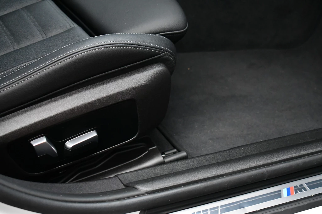 BMW 3 Serie – foto 52