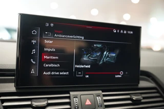 Audi Q5 – thumbnail 17