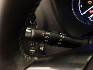 Toyota Yaris – thumbnail 25