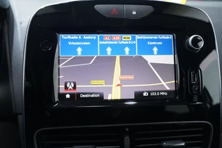 Renault Clio – thumbnail 34