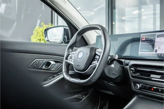 BMW 3 Serie – thumbnail 14