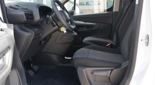 Citroën Berlingo – thumbnail 13