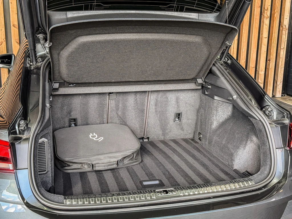 Audi Q3 – foto 55