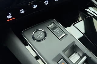 Peugeot 508 – thumbnail 34