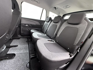 Citroën Grand C4 Spacetourer – thumbnail 40