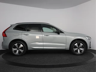Volvo XC60 – thumbnail 7