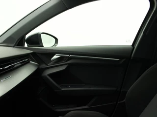 Audi A3 – thumbnail 26