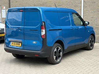 Ford E-Transit – thumbnail 6