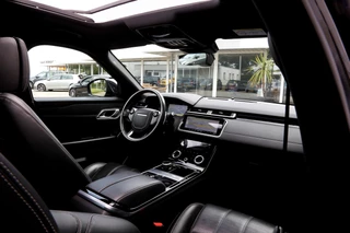 Land Rover Range Rover Velar – thumbnail 24