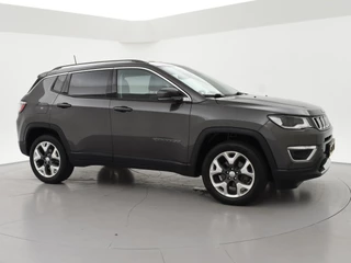 Jeep Compass – thumbnail 6