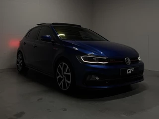 Volkswagen Polo – thumbnail 18