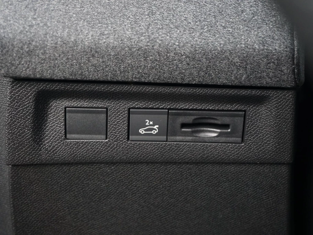 Opel Grandland – foto 13