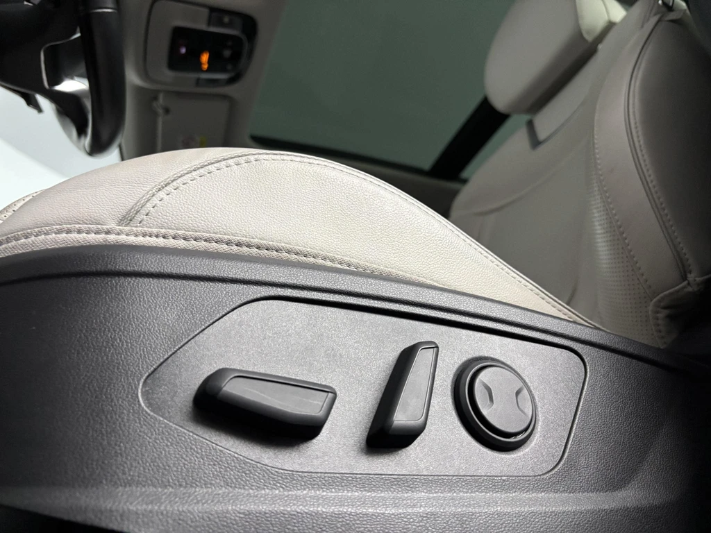 Hyundai Tucson – foto 22