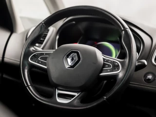 Renault Grand Scénic – thumbnail 20