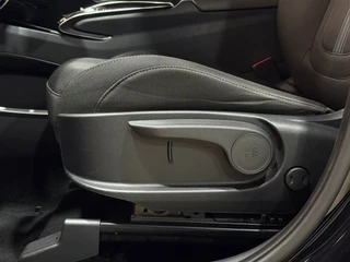 Hyundai Tucson – thumbnail 22