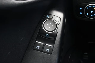 Ford Fiesta – thumbnail 24