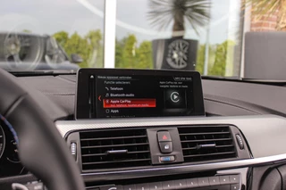 BMW 3 Serie – thumbnail 33