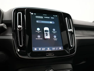 Volvo XC40 – thumbnail 42