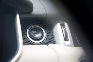 Land Rover Range Rover – thumbnail 34