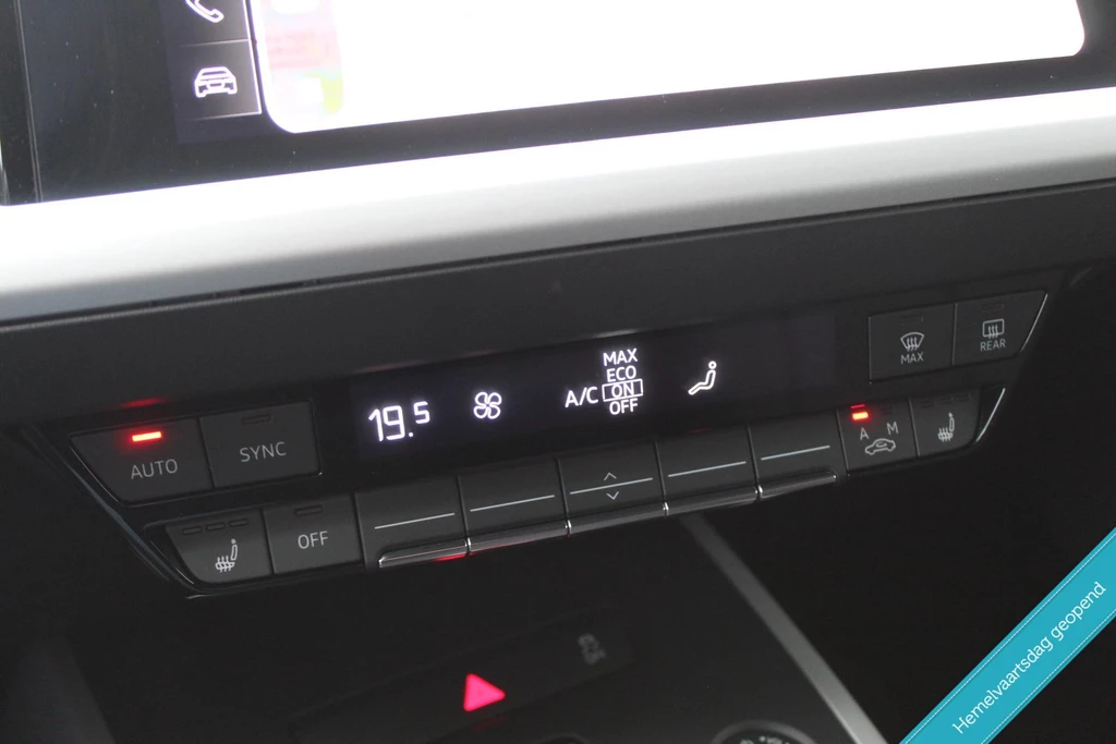 Audi Q4 e-tron – foto 26