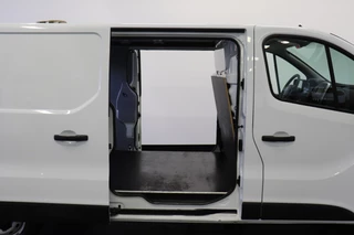 Renault Trafic – thumbnail 12