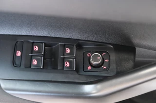 Volkswagen Polo – thumbnail 12