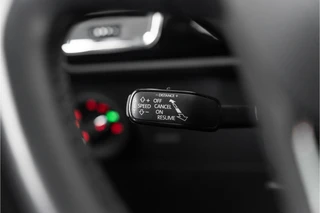 SEAT Ateca – thumbnail 32