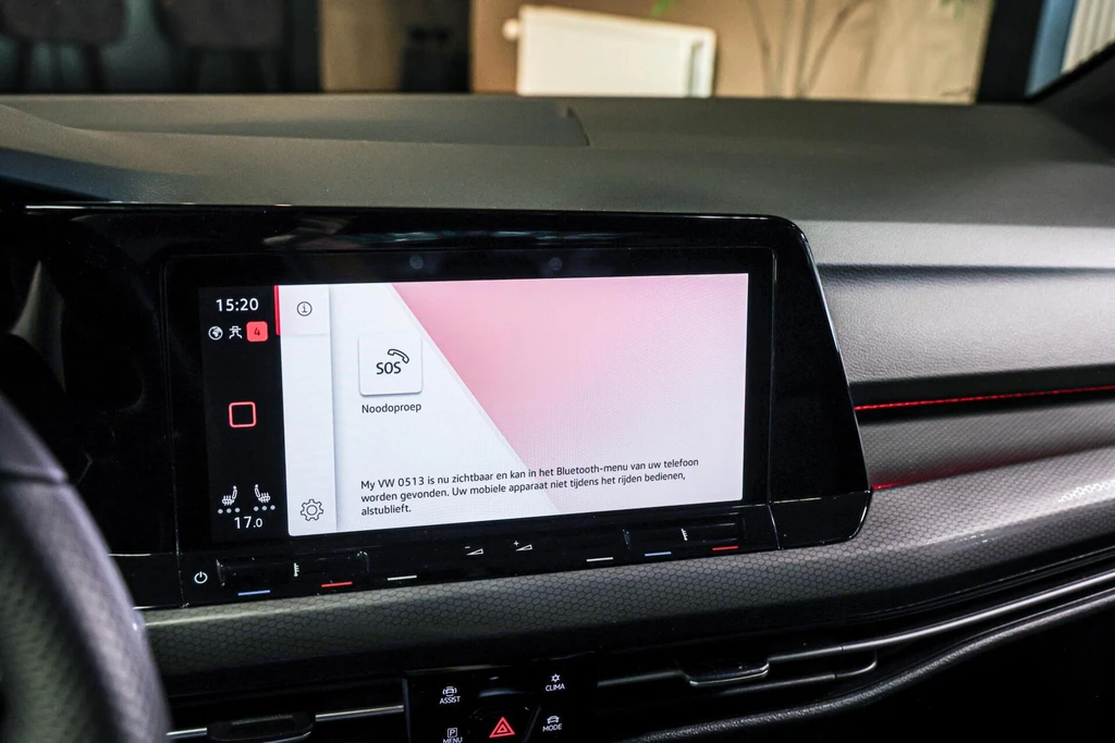 Volkswagen Golf – foto 34