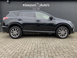 Toyota RAV4 – thumbnail 7