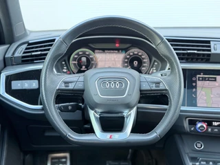 Audi Q3 – thumbnail 13