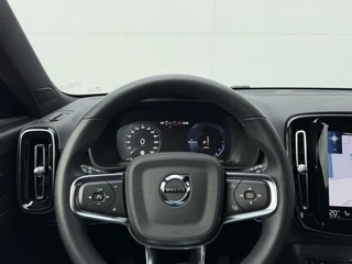Volvo XC40 – thumbnail 16