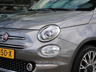 Fiat 500 – thumbnail 20
