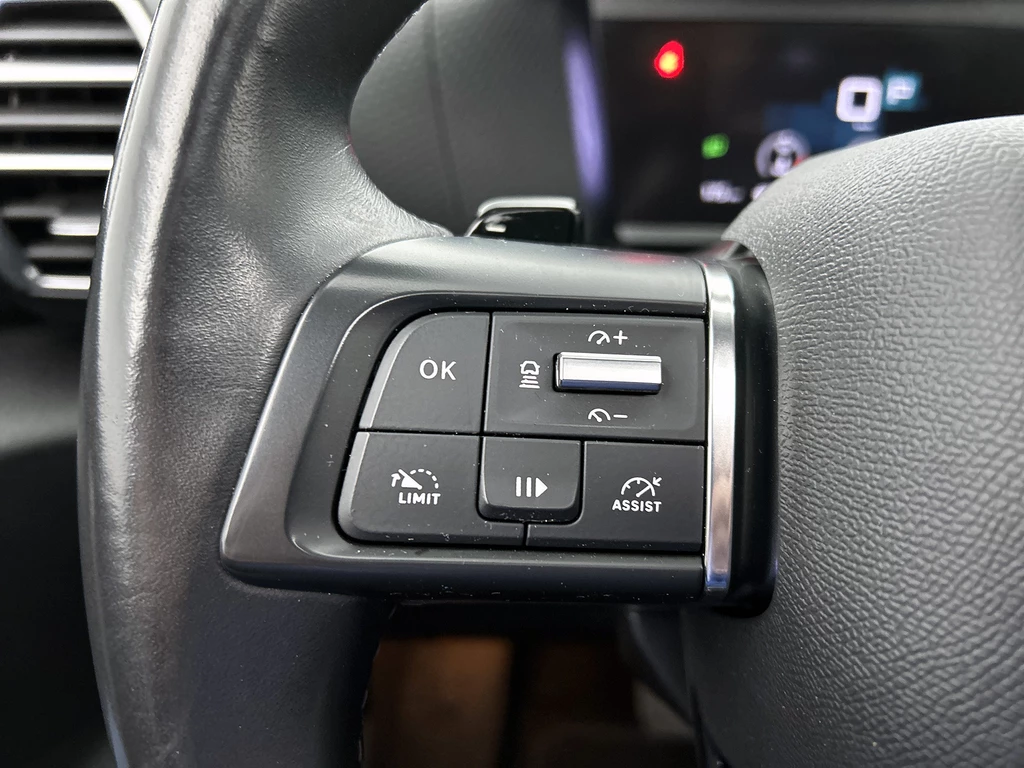 Citroën C4 – foto 6